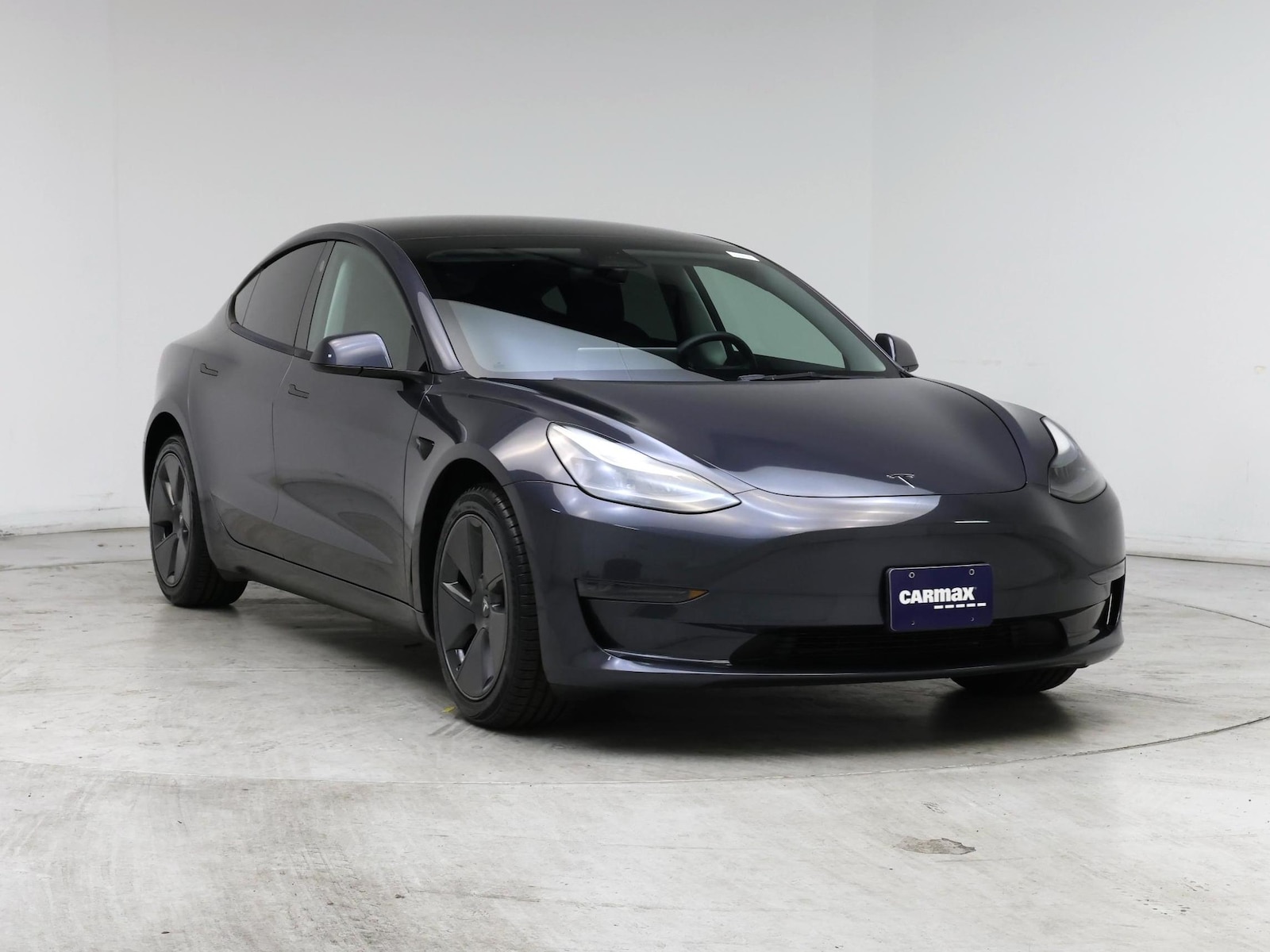 tesla model 3 2023 5YJ3E1EAXPF457660 image tesla model 3 2023 5YJ3E1EAXPF457660 image